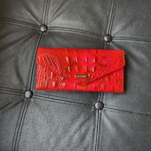 Brahmin Wallet